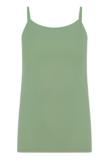 CITY LIFE dames top